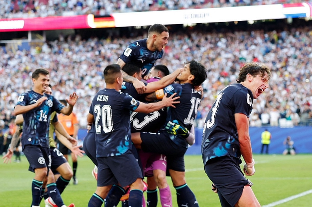 GettyimagesKorea