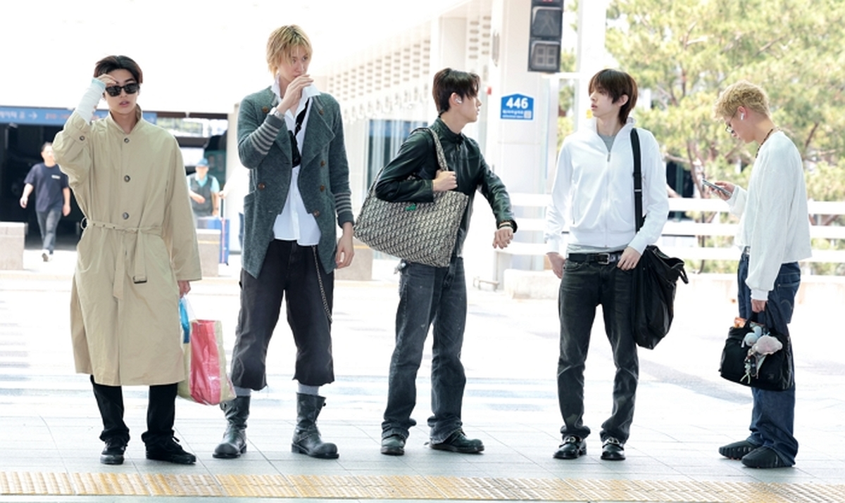 origin_영크크코르티스출국.jpg
