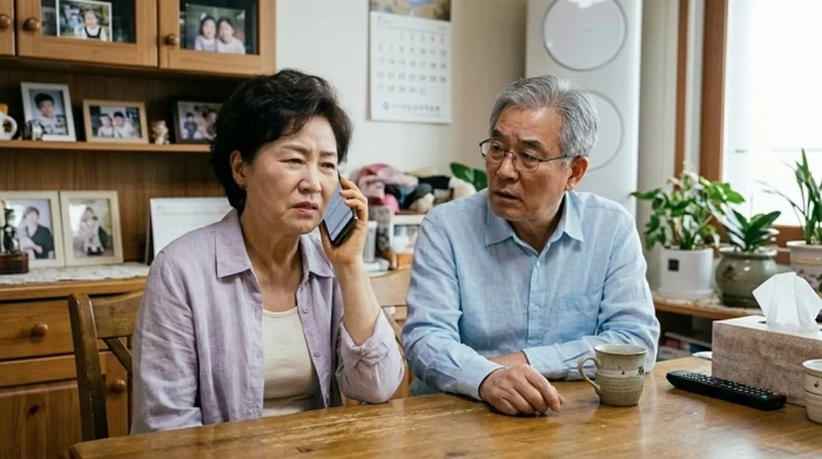 인사이트