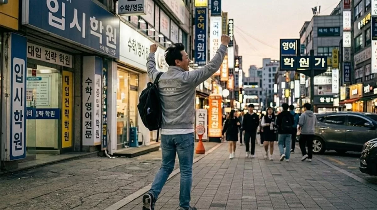 인사이트