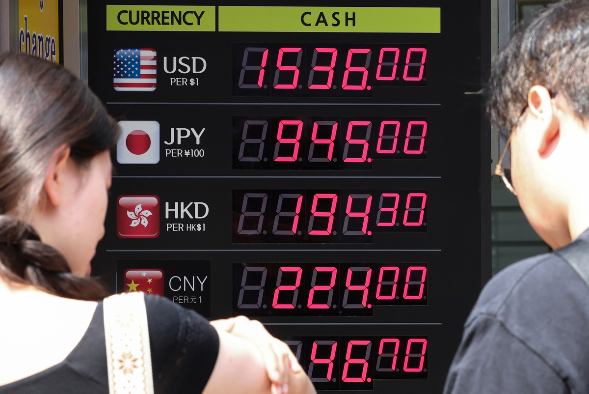 origin_달러·원환율장중1550원돌파.jpg