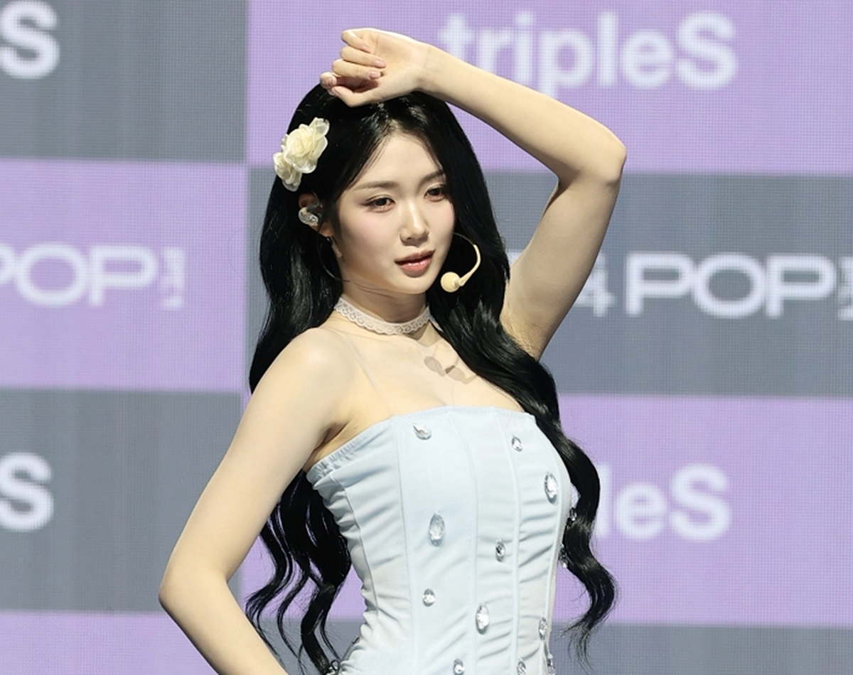 origin_공유빈꽃.jpg