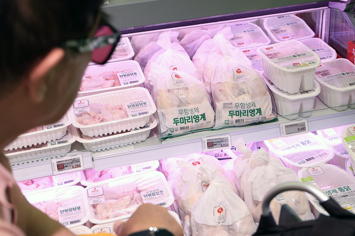 origin_194상승한닭고기가격.jpg