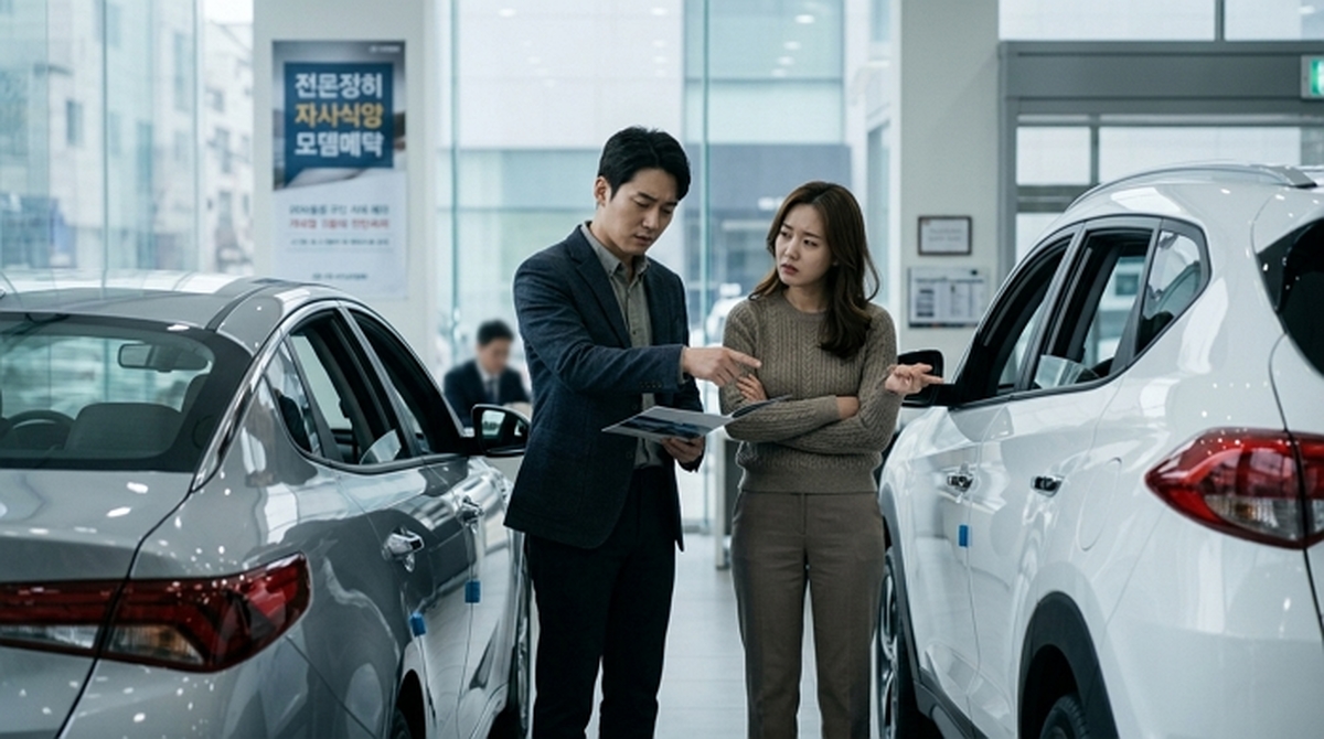 Husband_sedan_vs_wife_SUV_202607010955.jpeg