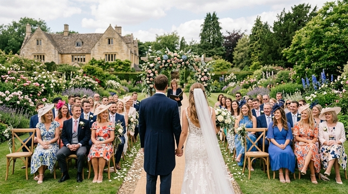 Bride_and_groom_wedding_ceremony_202607011026.jpeg