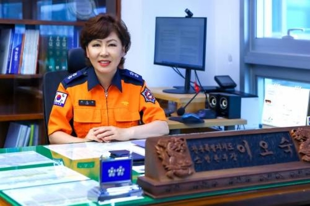 다운로드.jpg