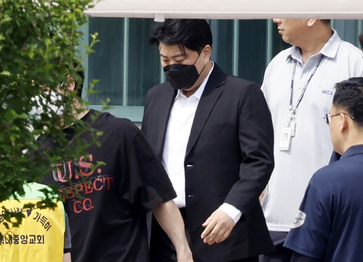 origin_음주뺑소니김호중출소.jpg