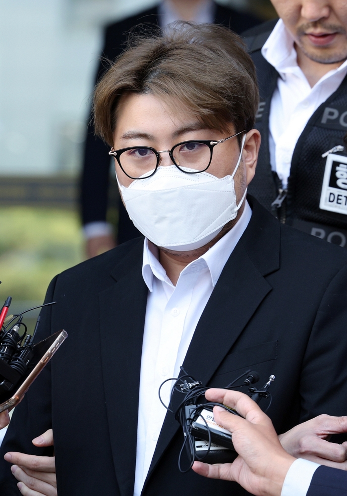 origin_김호중검찰로송치.jpg