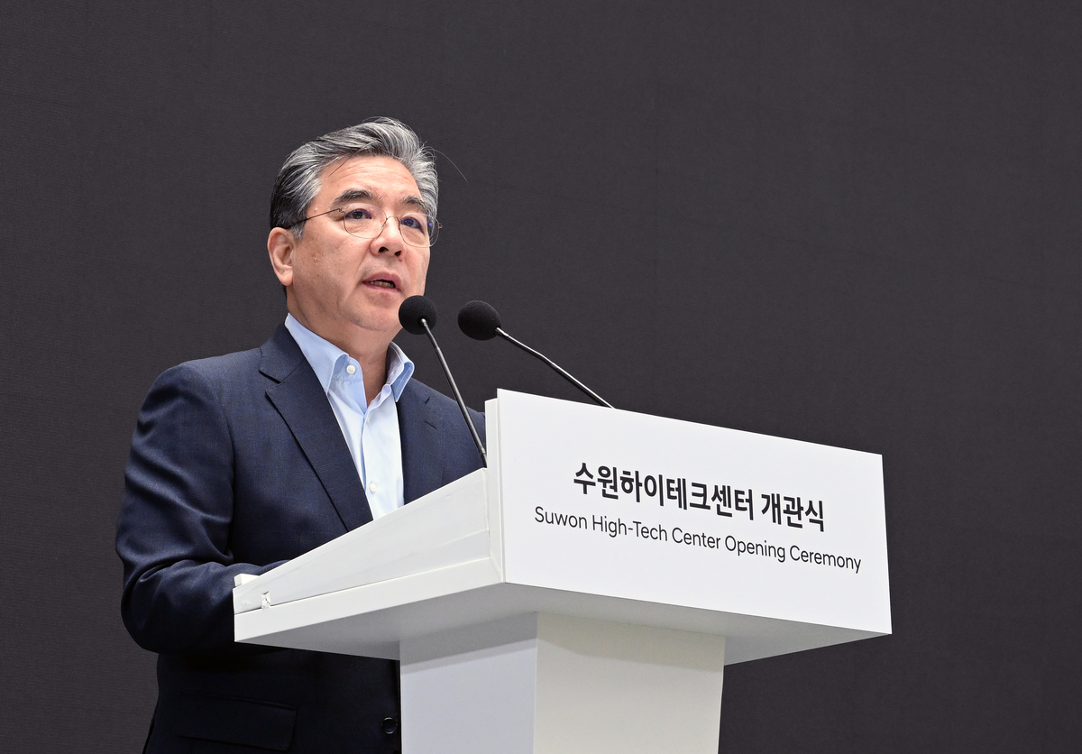 260630 (사진11) 현대자동차, '수원하이테크센터' 개관.jpg