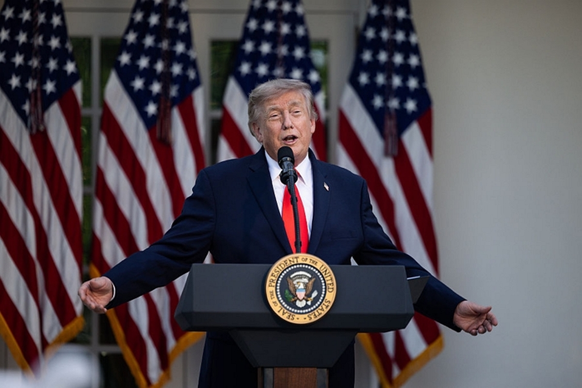GettyImages-2282811037.jpg