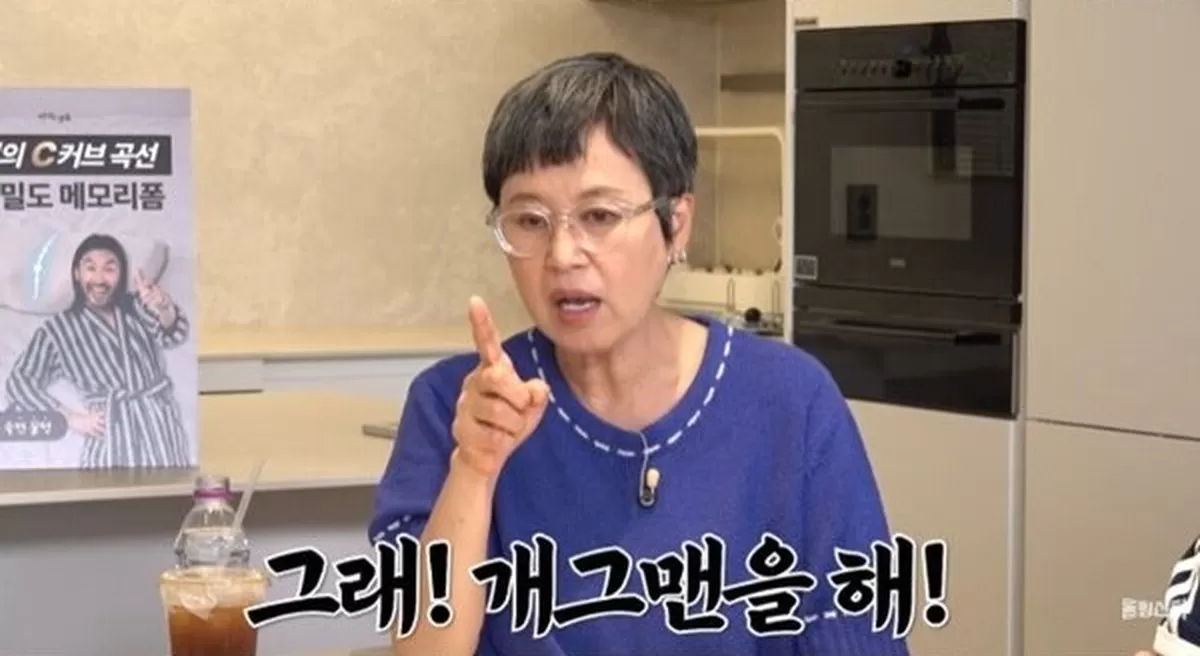 기존 이미지