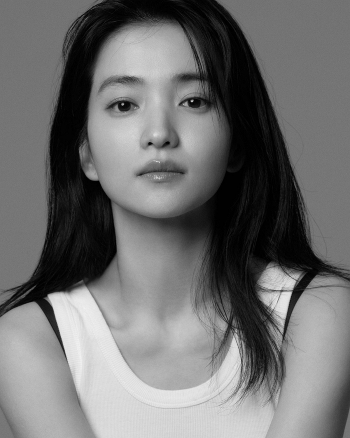 김태리, ‘언니, 이번생엔 내가 왕비야’ 주연 확정... 3년 만에 드라마 복귀