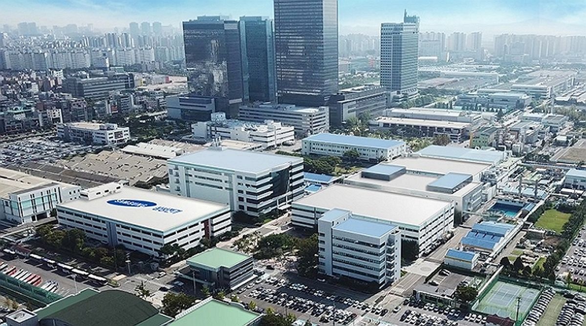 삼성전기 성과급 산정 기준 개편 영업이익 10% 지급 확정