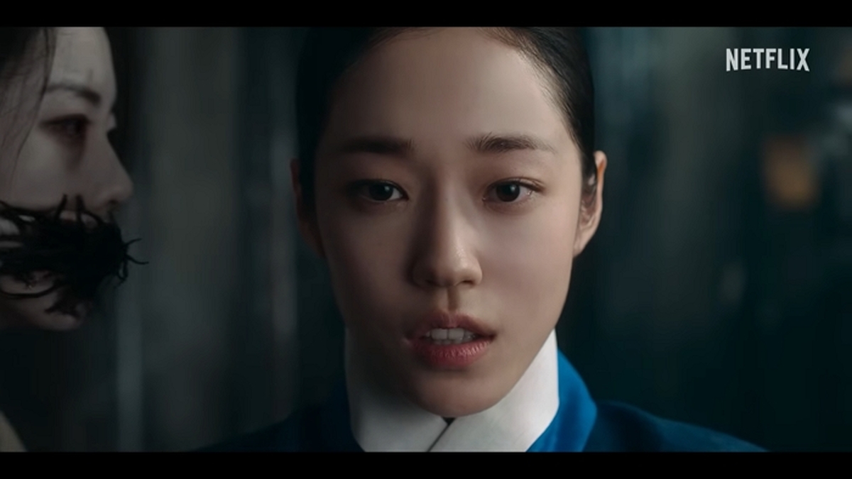 동궁 _ 공식 예고편 _ 넷플릭스 0-59 screenshot (2).jpg