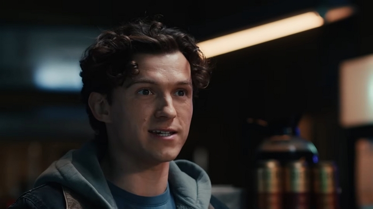 SPIDER-MAN_ BRAND NEW DAY - Super Fan Messi 0-14 screenshot (1).jpg