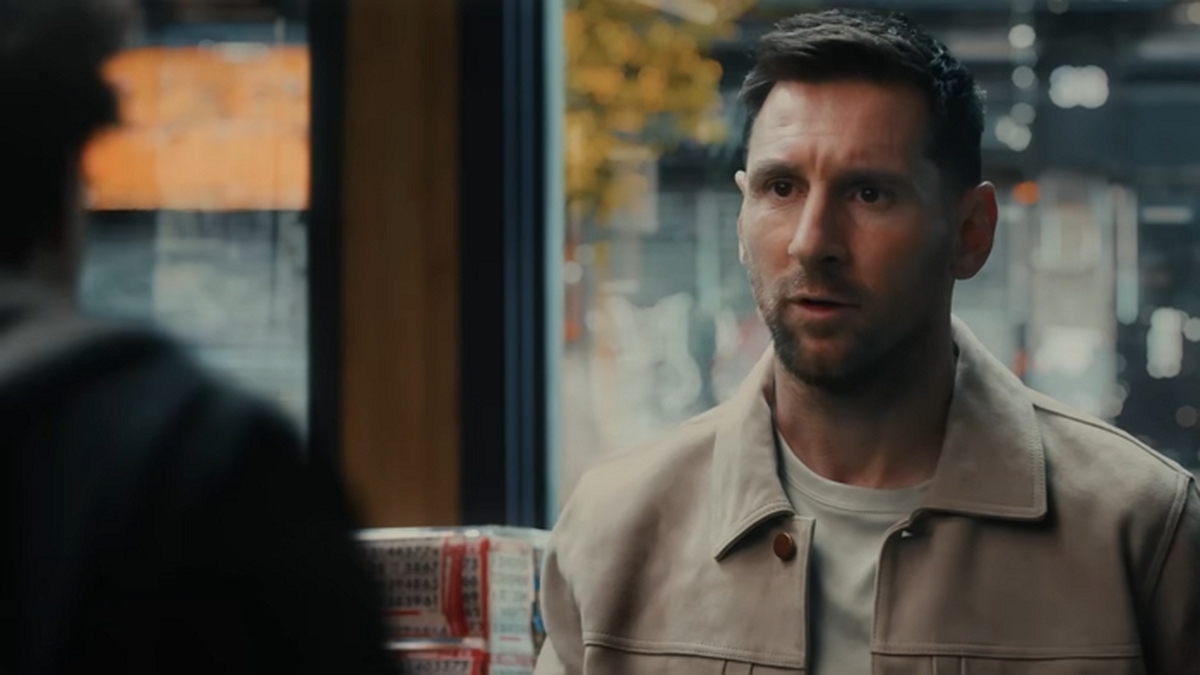 SPIDER-MAN_ BRAND NEW DAY - Super Fan Messi 0-16 screenshot.jpg