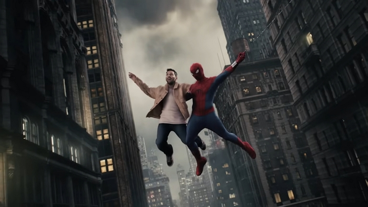 SPIDER-MAN_ BRAND NEW DAY - Super Fan Messi 0-36 screenshot (1).jpg