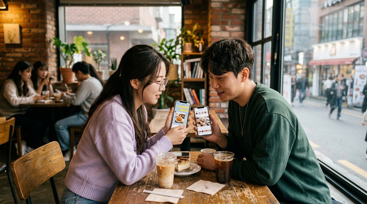연인_핸드폰_확인_202607011358.jpeg