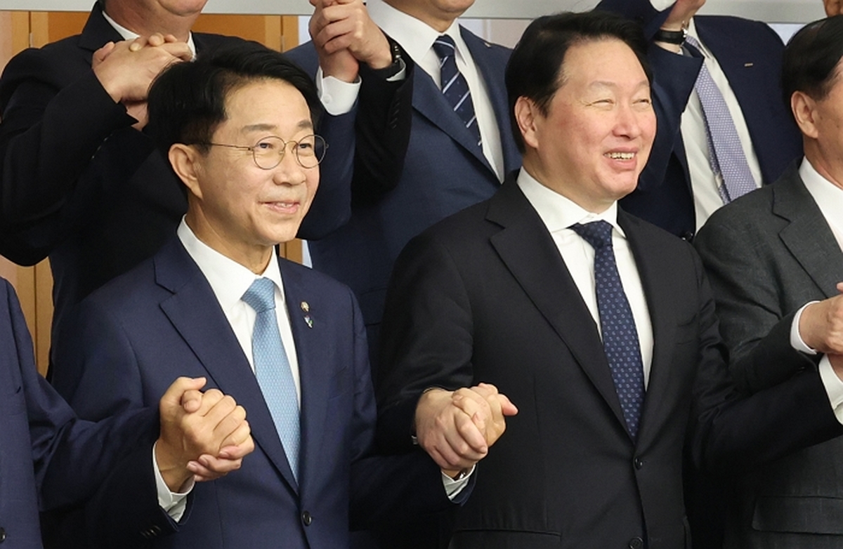 기존 이미지