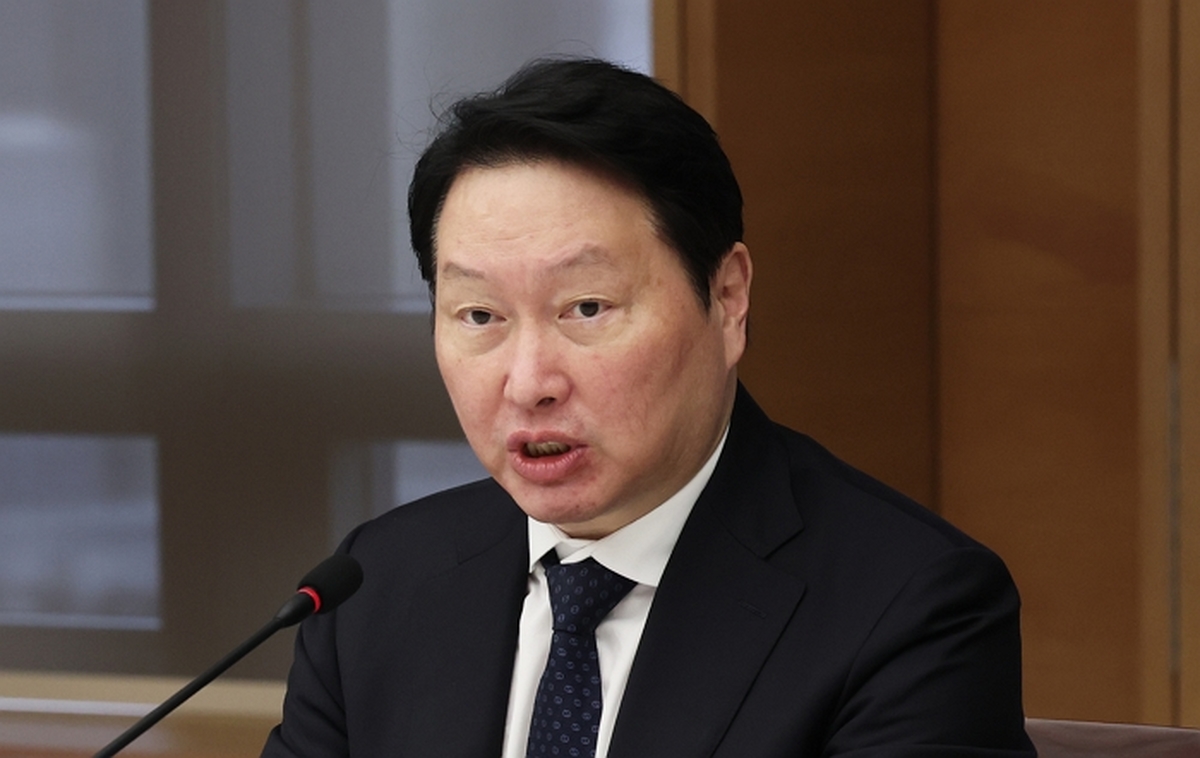 기존 이미지