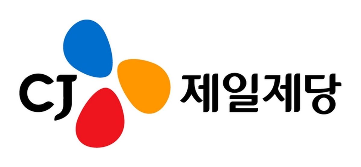 CJ제일제당, 사업구조 3개 부문 전면 개편... “글로벌 리딩 기업 도약”