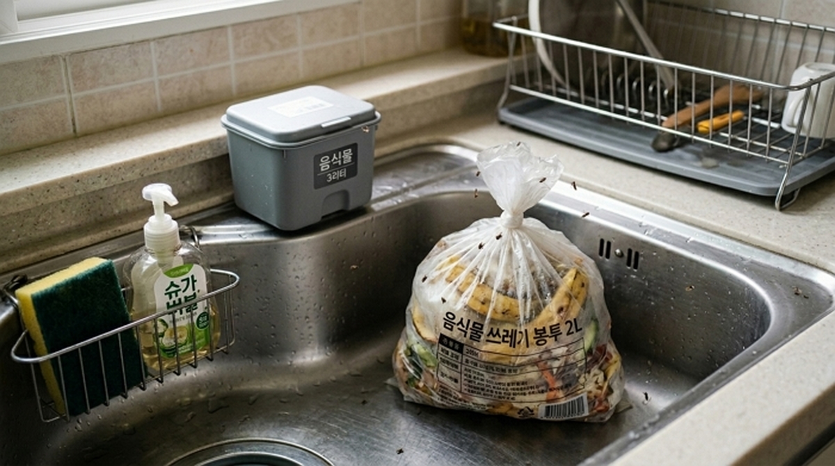 Food_waste_in_kitchen_sink_202607011443.jpeg
