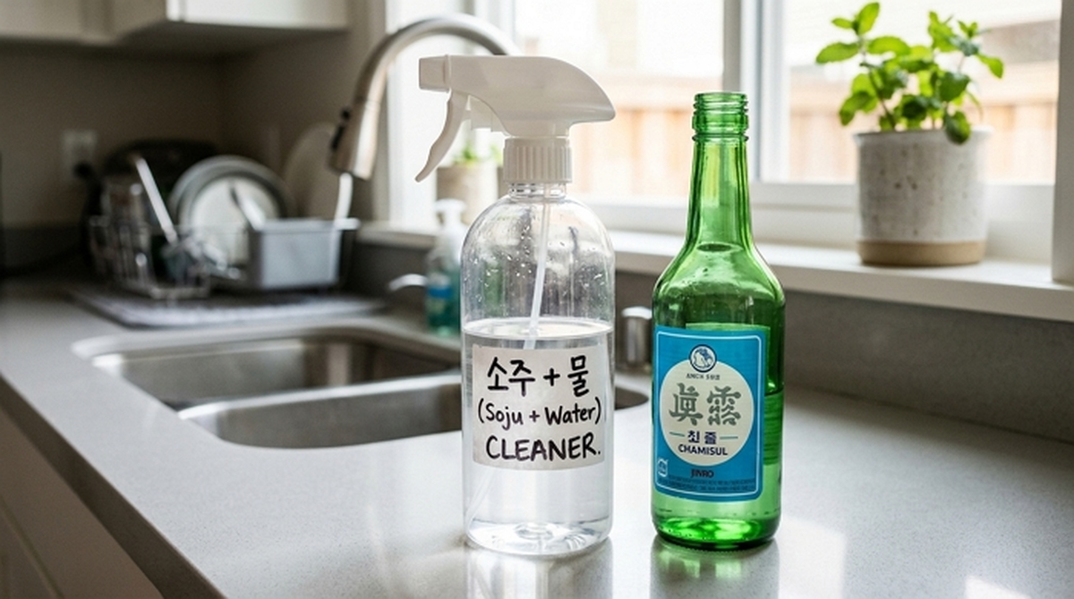 Spray_bottle_with_soju_202607011446.jpeg