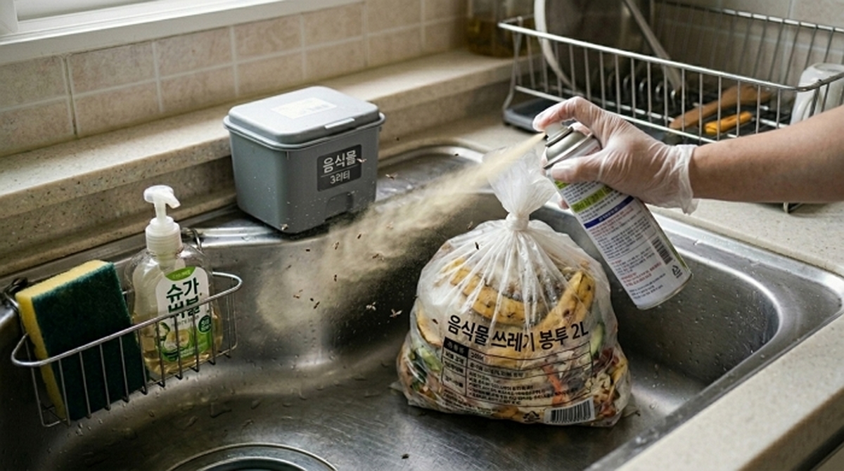Food_waste_in_kitchen_sink_202607011447.jpg