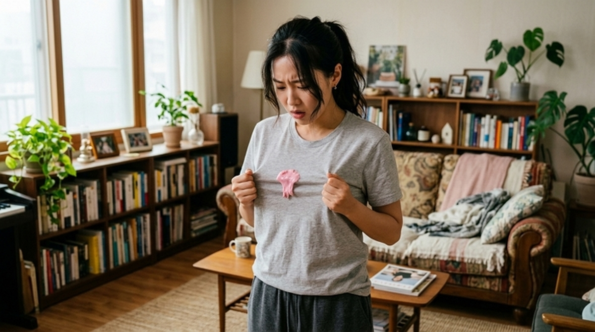 Korean_woman_distressed_by_gum_202607011511.jpeg