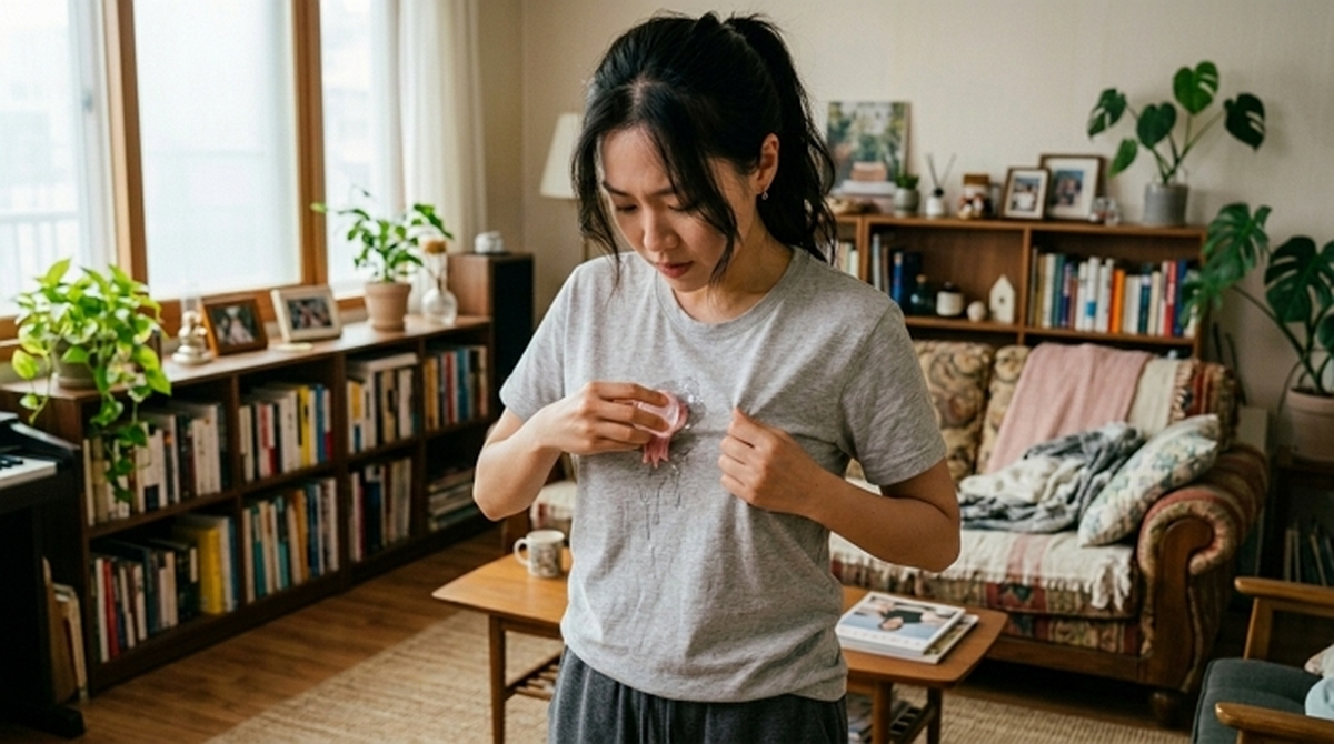 Korean_woman_distressed_by_gum_202607011513.jpeg