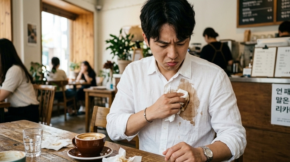 Man_rubbing_coffee_stain_shirt_202607011515.jpeg