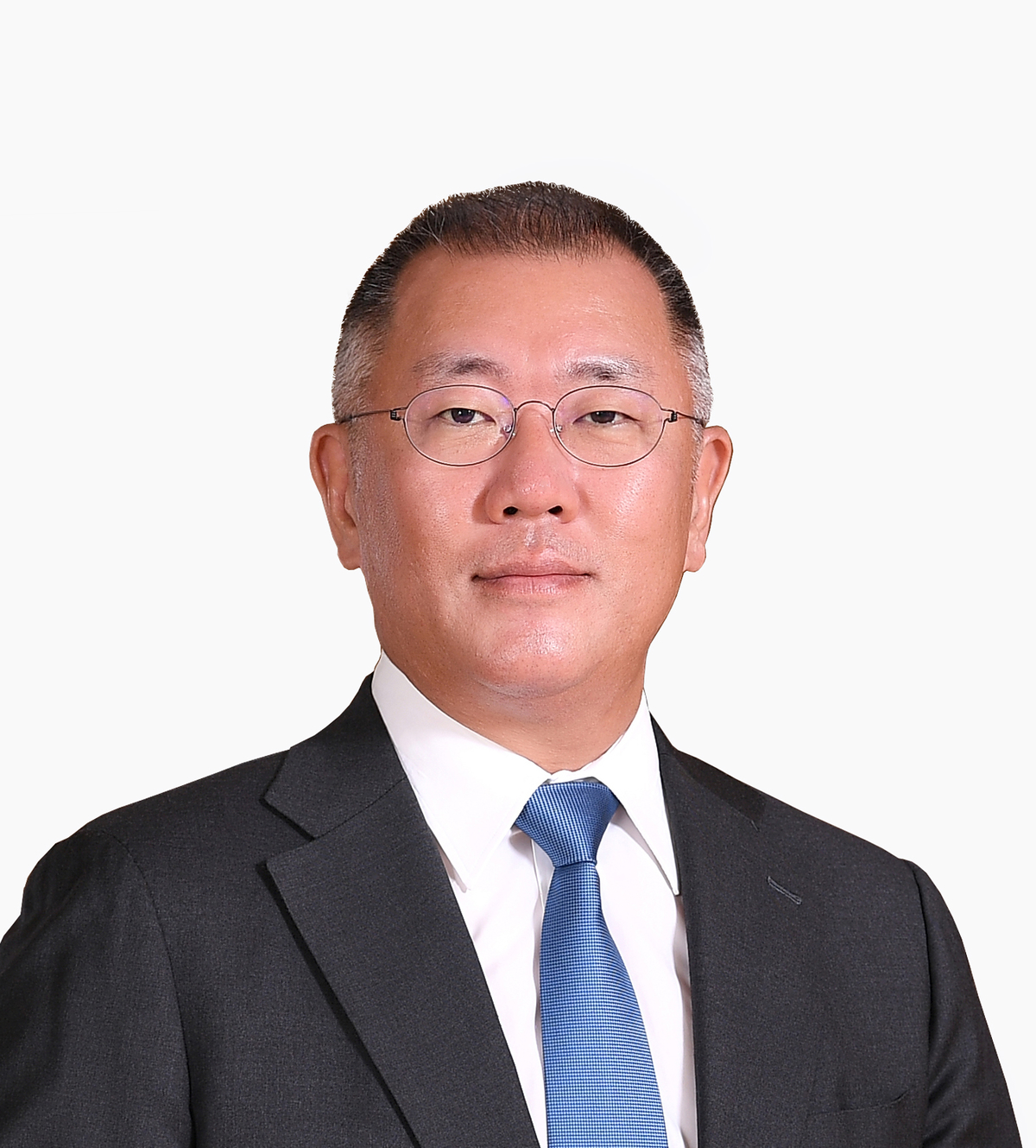 (사진) 현대자동차그룹 정의선 회장.jpg
