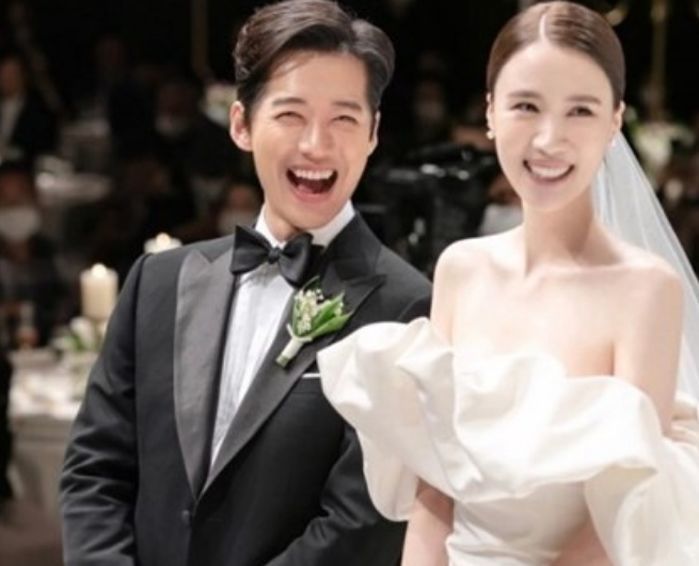 ‘예비 아빠’ 된 남궁민, 첫 예능 행보... ‘편스토랑’ 이연복 프로젝트 합류
