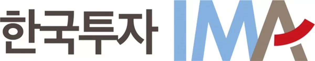 한국투자증권은 신규 종합투자계좌(IMA) 상품 한국투자 IMA G1을 출시하고 오는 3일까지 모집을 진행한다. [이미지 한투증권]