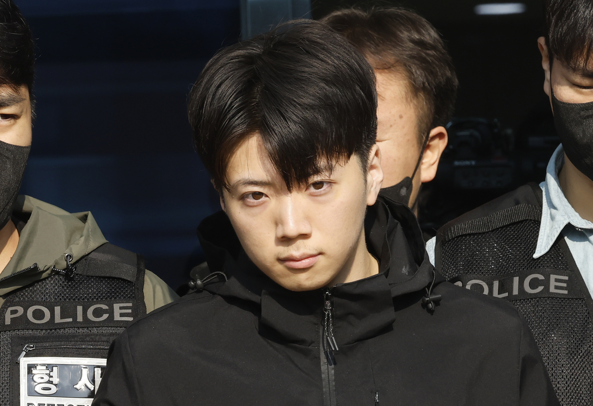 origin_여고생흉기살인장윤기검찰송치.jpg