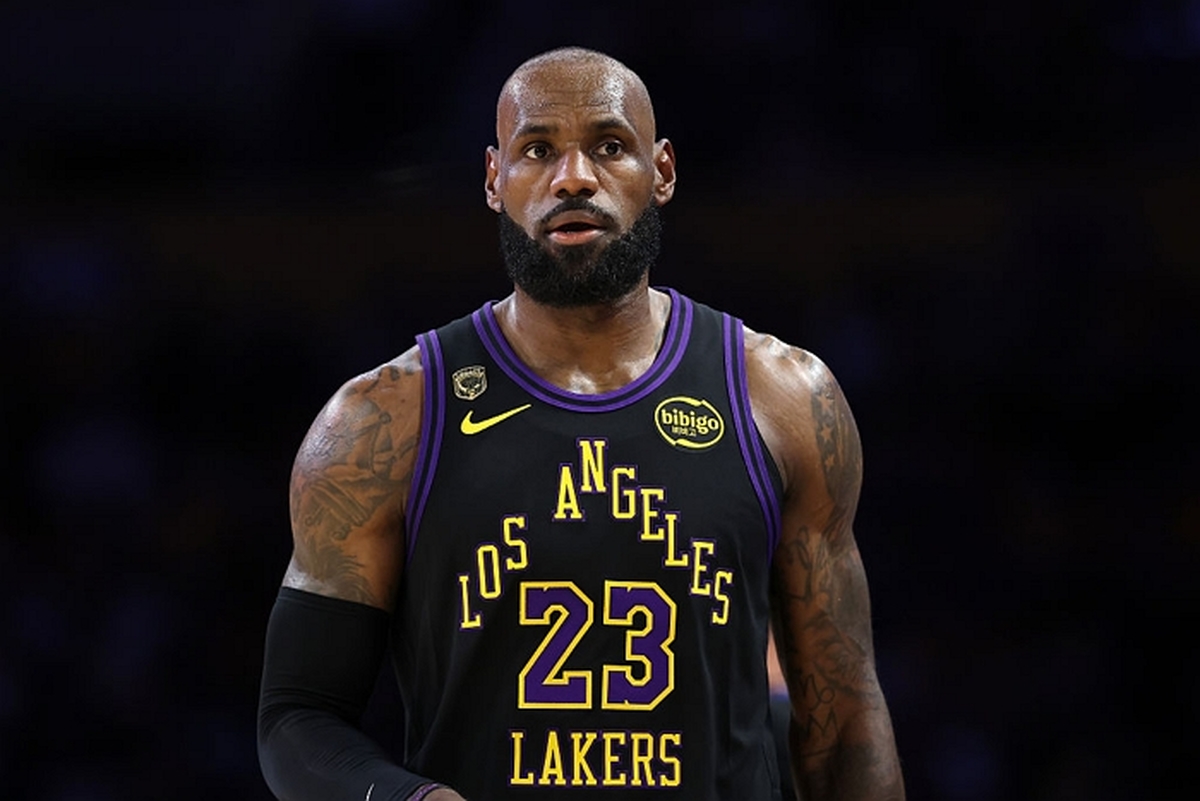 GettyImages-2275709948.jpg