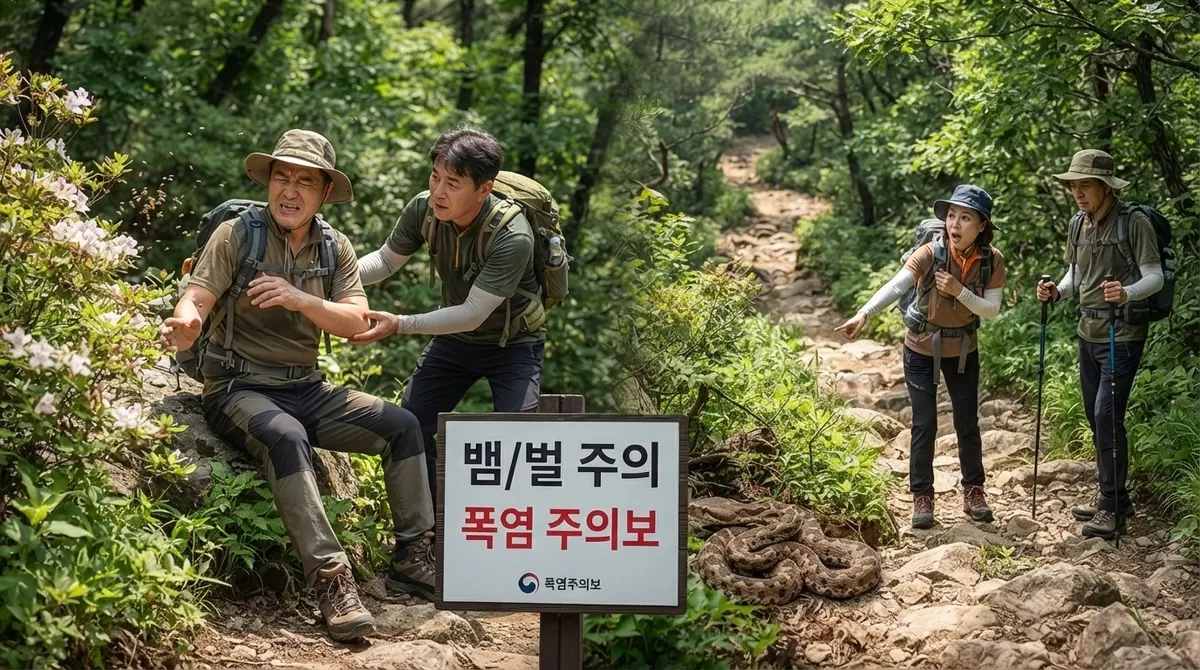 기사의 이해를 돕기 위해 AI로 생성된 이미지