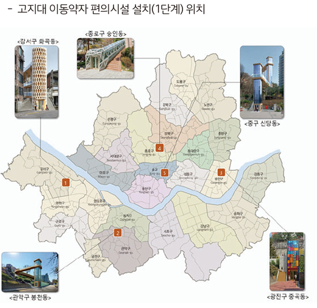 사진=서울시