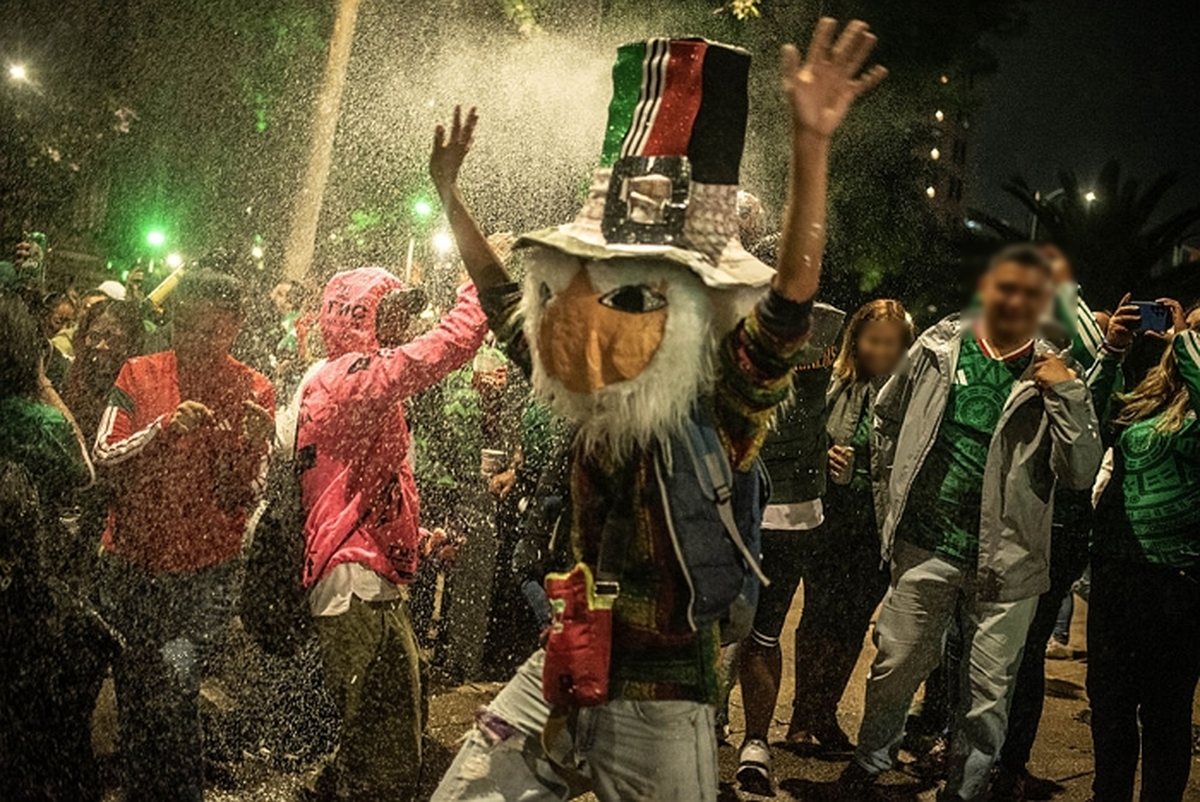 GettyImages-2284123903.jpg