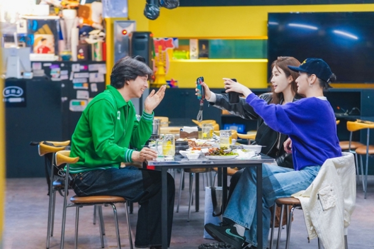 bnt202607010341.680x.0.jpg