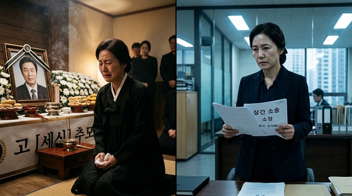 Woman_in_mourning_and_lawsuit_202607021015.jpeg