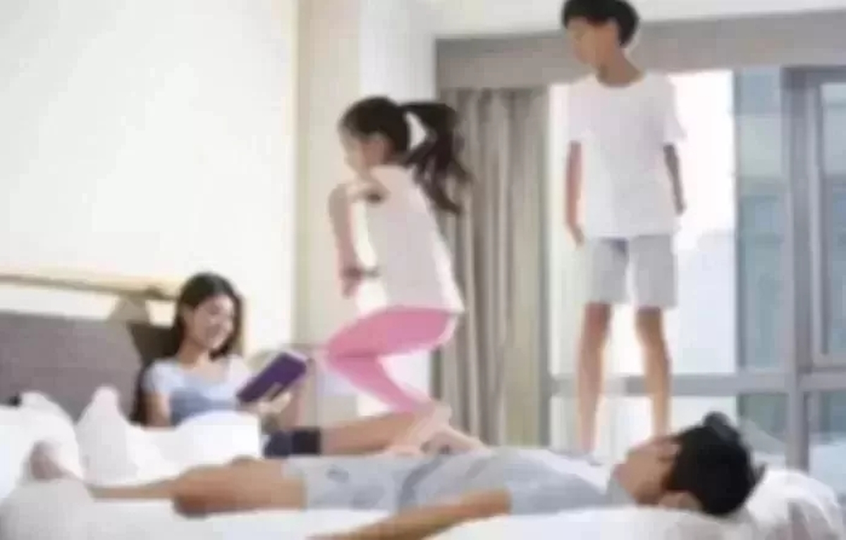 남편 장례식이 끝나자 알게 된 불륜... 상간녀 소송까지 떠안은 아내의 눈물