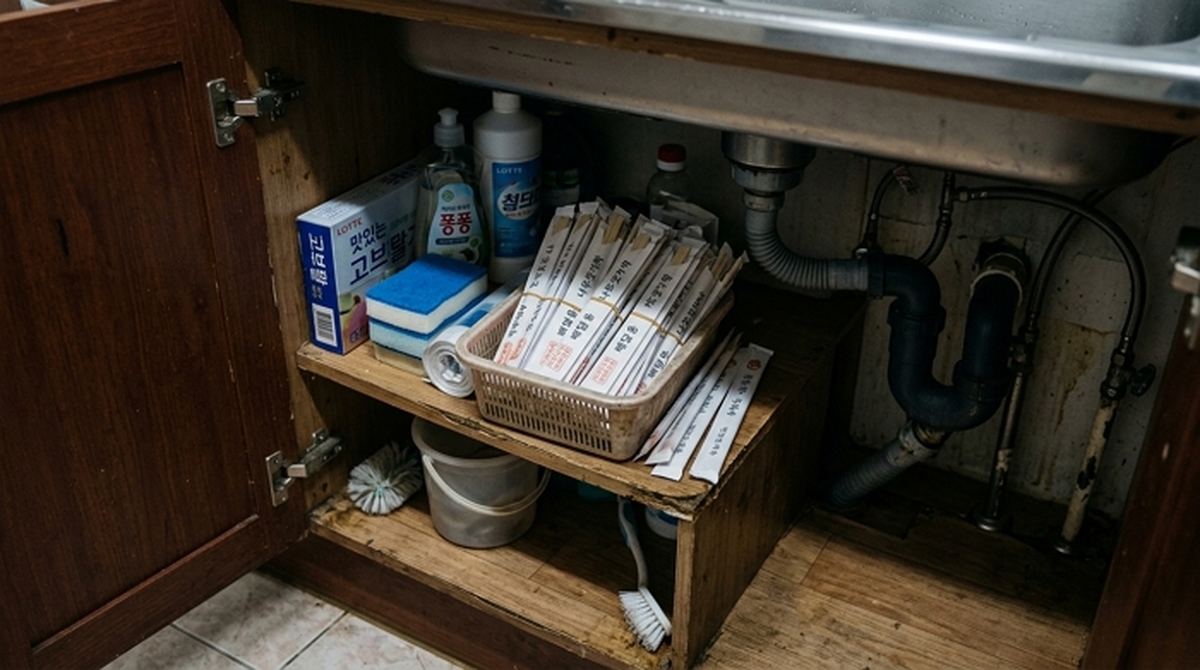 Delivery_chopsticks_stored_in_ca…_202607021037.jpeg