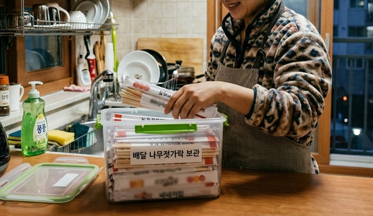 Plastic_container_storing_wooden…_202607021040.jpeg
