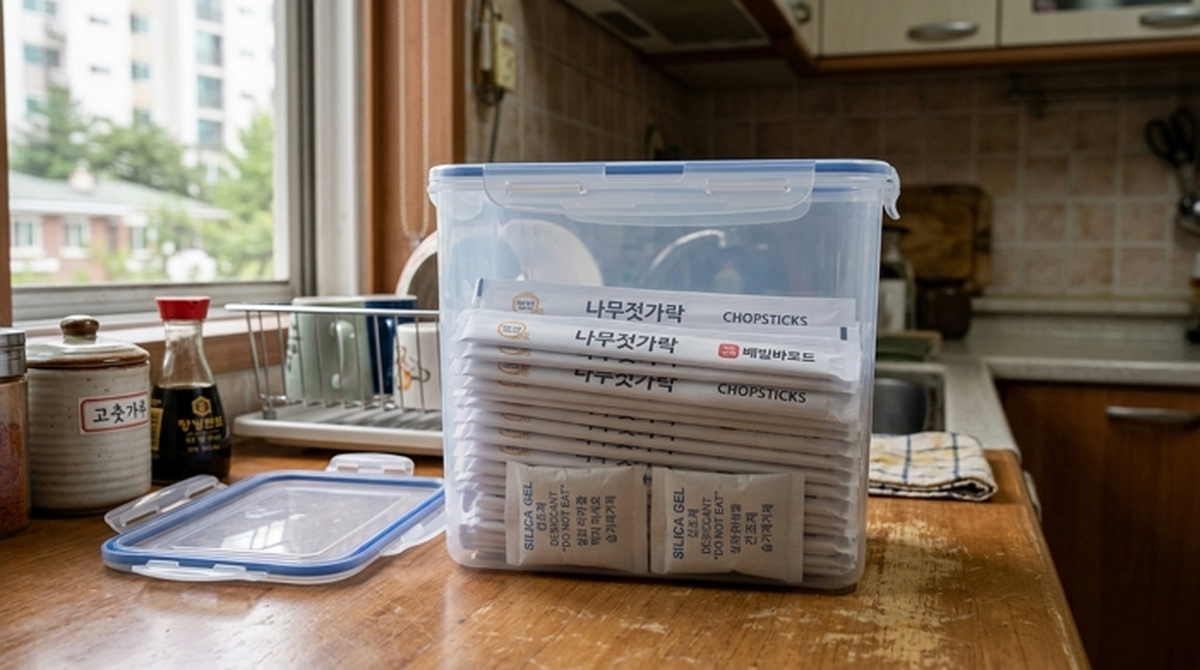 Silica_gel_under_chopsticks_cont…_202607021042.jpeg