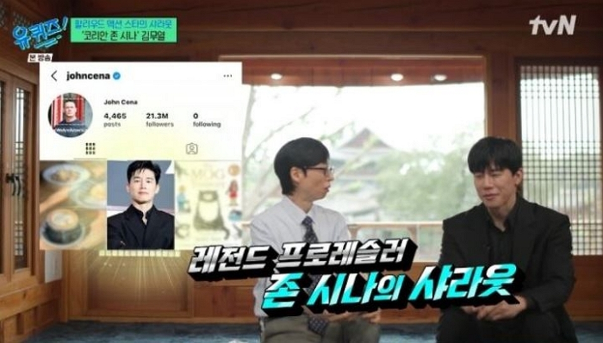 캡처.JPG