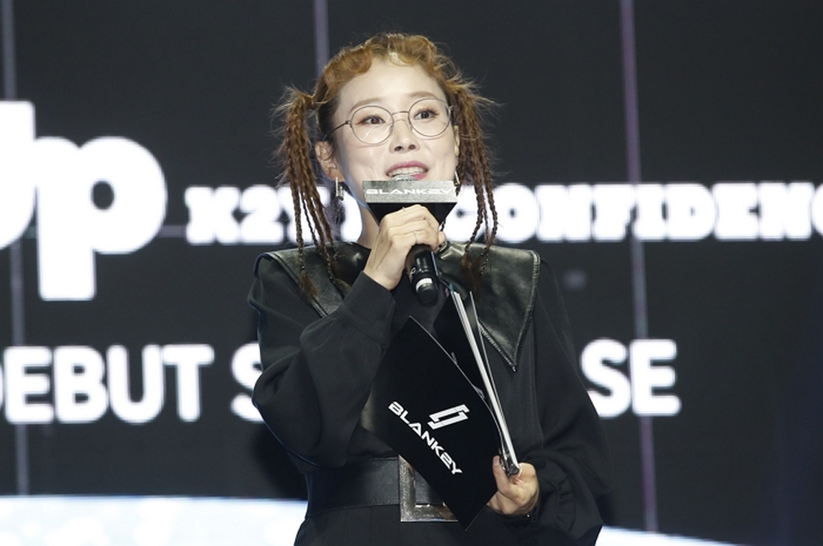origin_박슬기블랭키지원사격팍팍.jpg