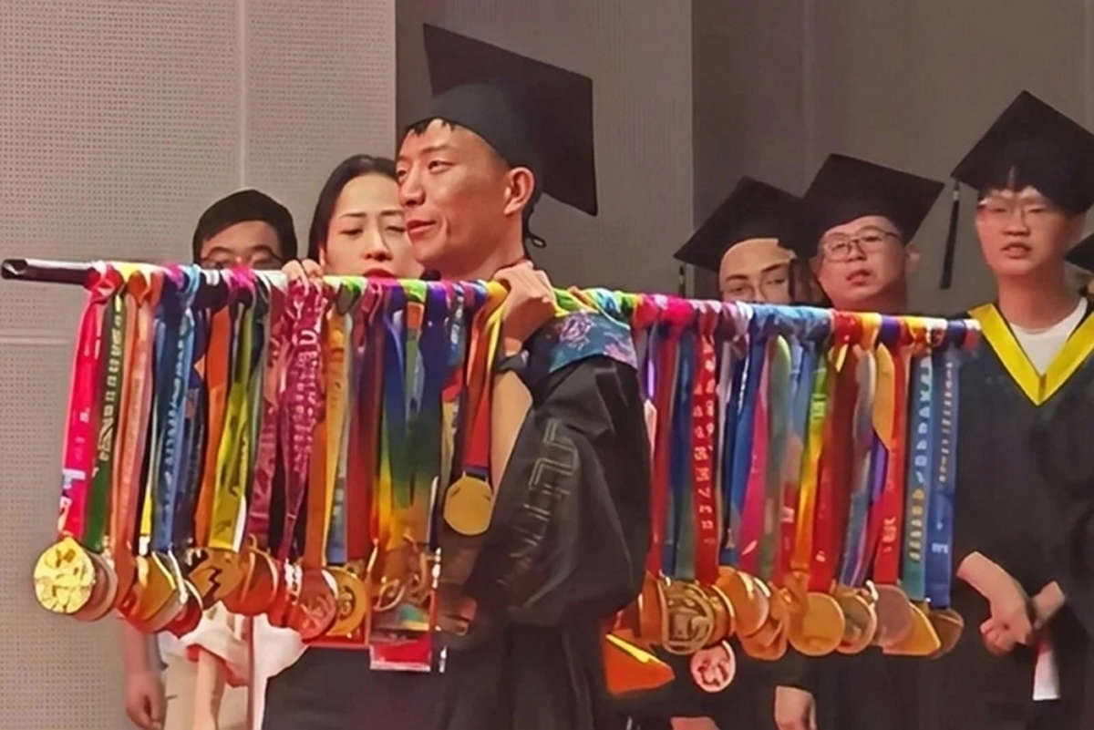 d19cd2aa-56c8-490f-985f-bdd4b455a858_5588690c.jpg