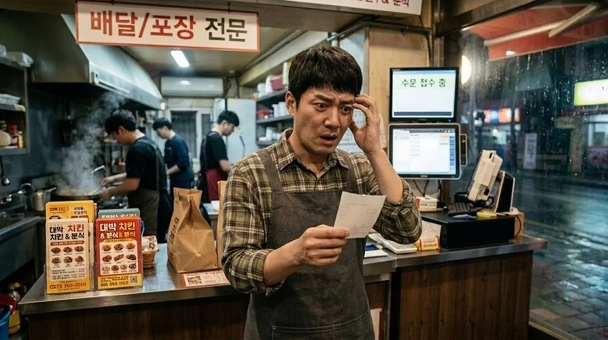 인사이트