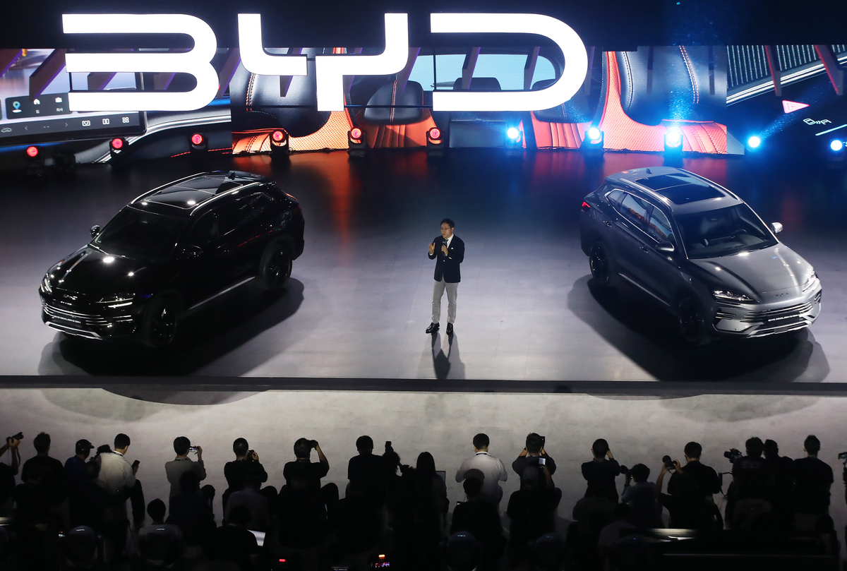 origin_국내첫선보인BYD씨라이언6DMi (1).jpg